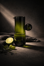 Nina Pitcher by MESO - HOUSE OF SHE