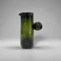 Nina Pitcher by MESO - HOUSE OF SHE