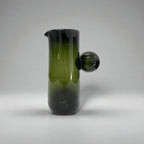 Nina Pitcher by MESO - HOUSE OF SHE