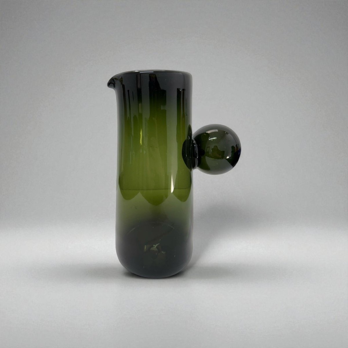 Nina Pitcher by MESO - HOUSE OF SHE