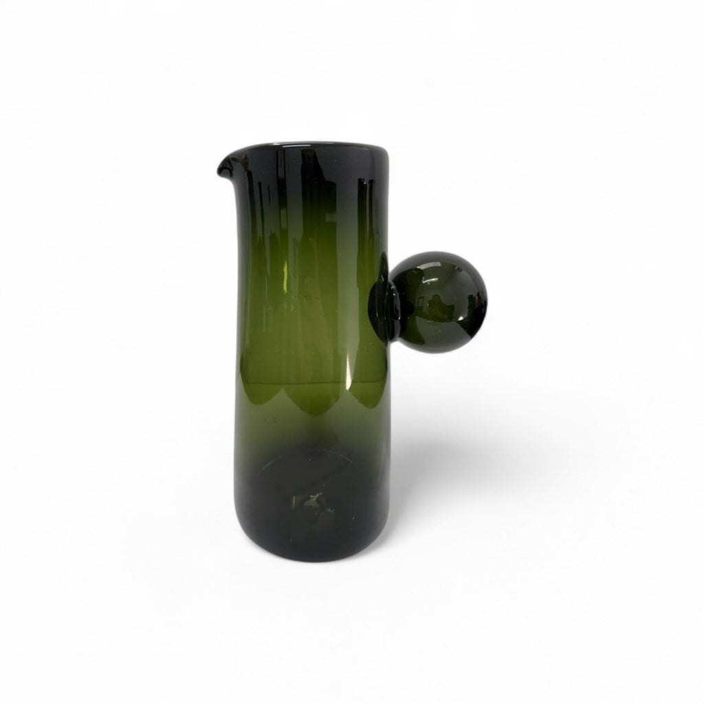 Nina Pitcher by MESO - HOUSE OF SHE