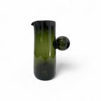 Nina Pitcher by MESO - HOUSE OF SHE
