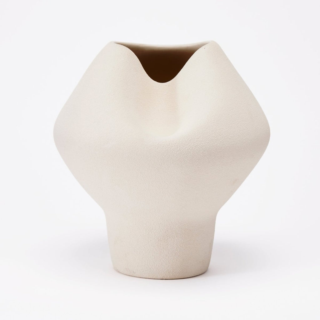 Nora Vase - HOUSE OF SHE