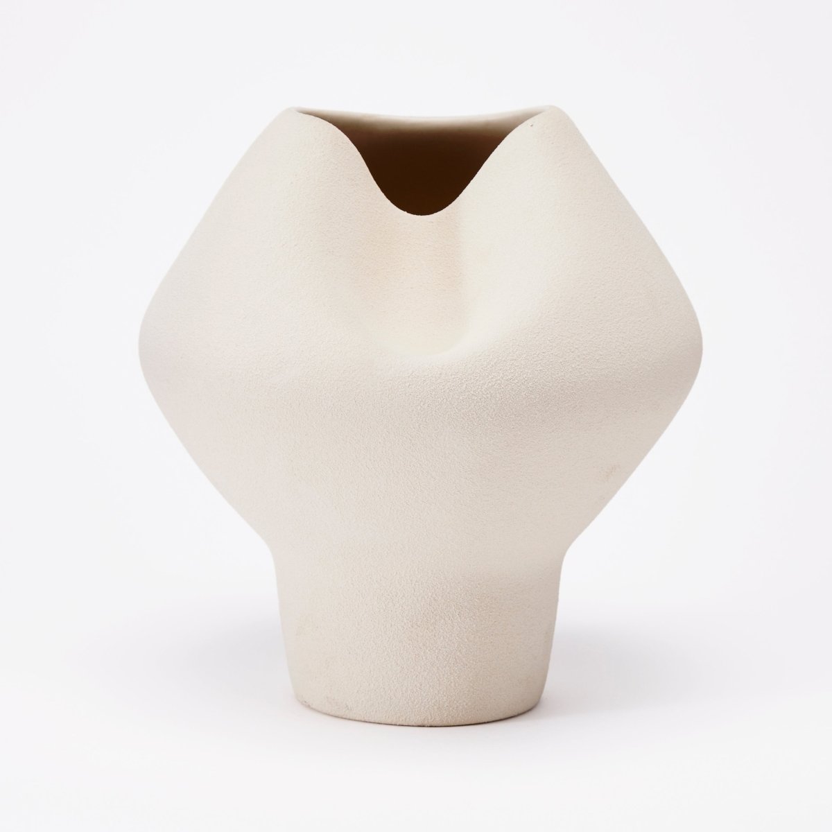 Nora Vase - HOUSE OF SHE