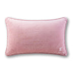 Not For Everyone Needlepoint Pillow - HOUSE OF SHE