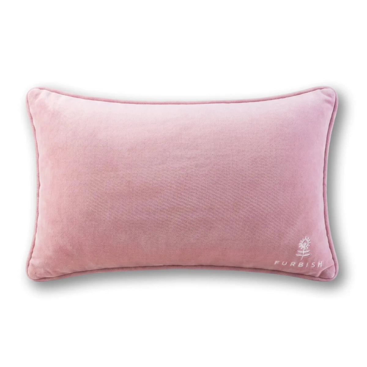 Not For Everyone Needlepoint Pillow - HOUSE OF SHE