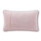 Not Needy Needlepoint Pillow - HOUSE OF SHE