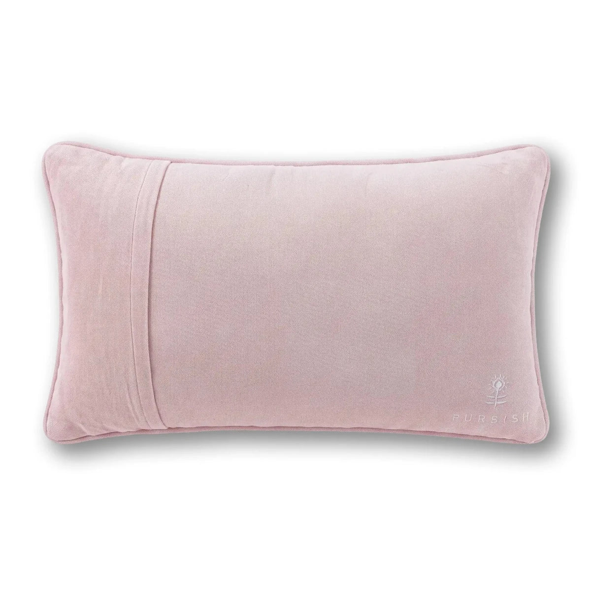 Not Needy Needlepoint Pillow - HOUSE OF SHE