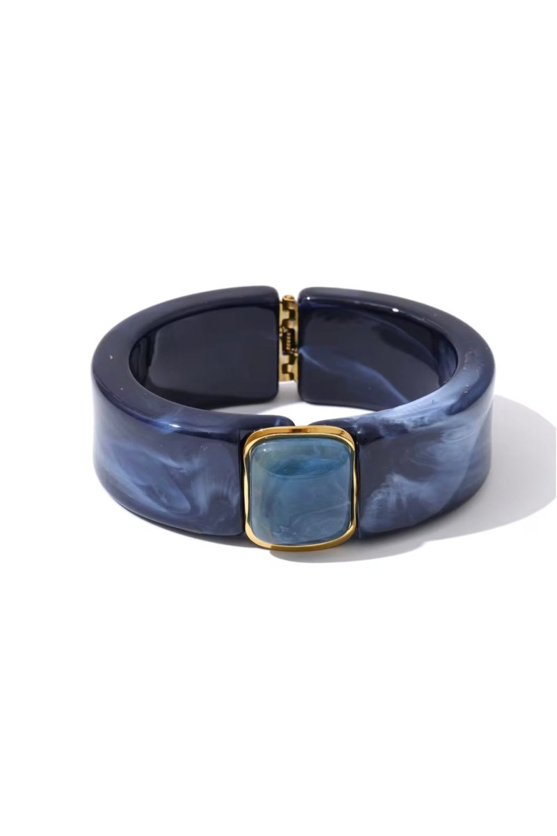 Ocean Mist Bracelet - HOUSE OF SHE