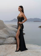 MODA AI - Shot 4