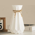 Origami Vase - HOUSE OF SHE