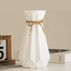 Origami Vase - HOUSE OF SHE