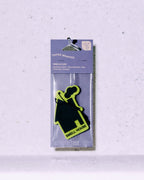 PAPER WRAPPED - HOUSE OF SHE