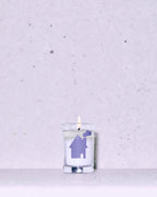 PAPER WRAPPED - HOUSE OF SHE