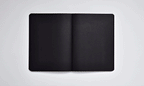 Not White Notebook w/ Pen  HOUSE OF SHE