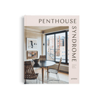 Penthouse Syndrome - HOUSE OF SHE