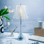 Pleat Lamp - HOUSE OF SHE