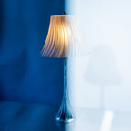 Pleat Lamp - HOUSE OF SHE