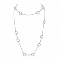 Polo Link Chain/Belt - HOUSE OF SHE