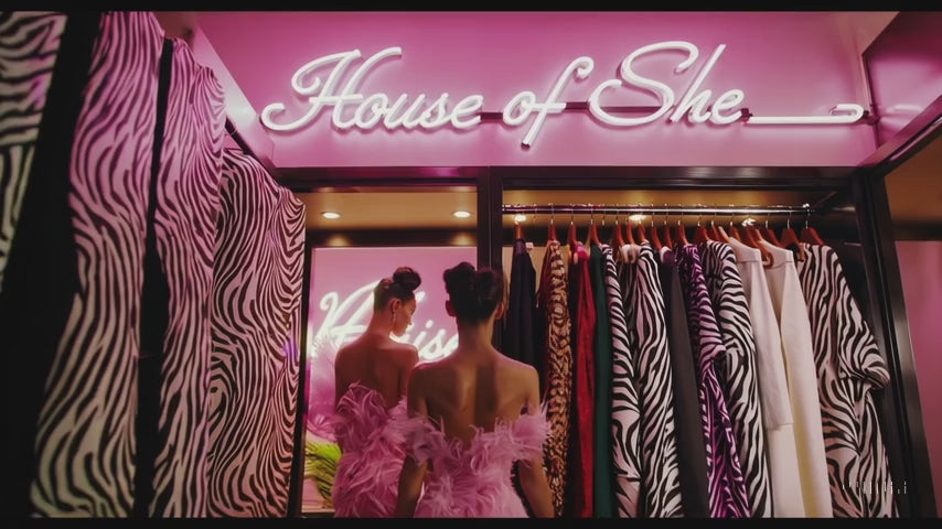 Load video: house-of-she-miami-boutique