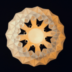 Prisma Lamp - HOUSE OF SHE