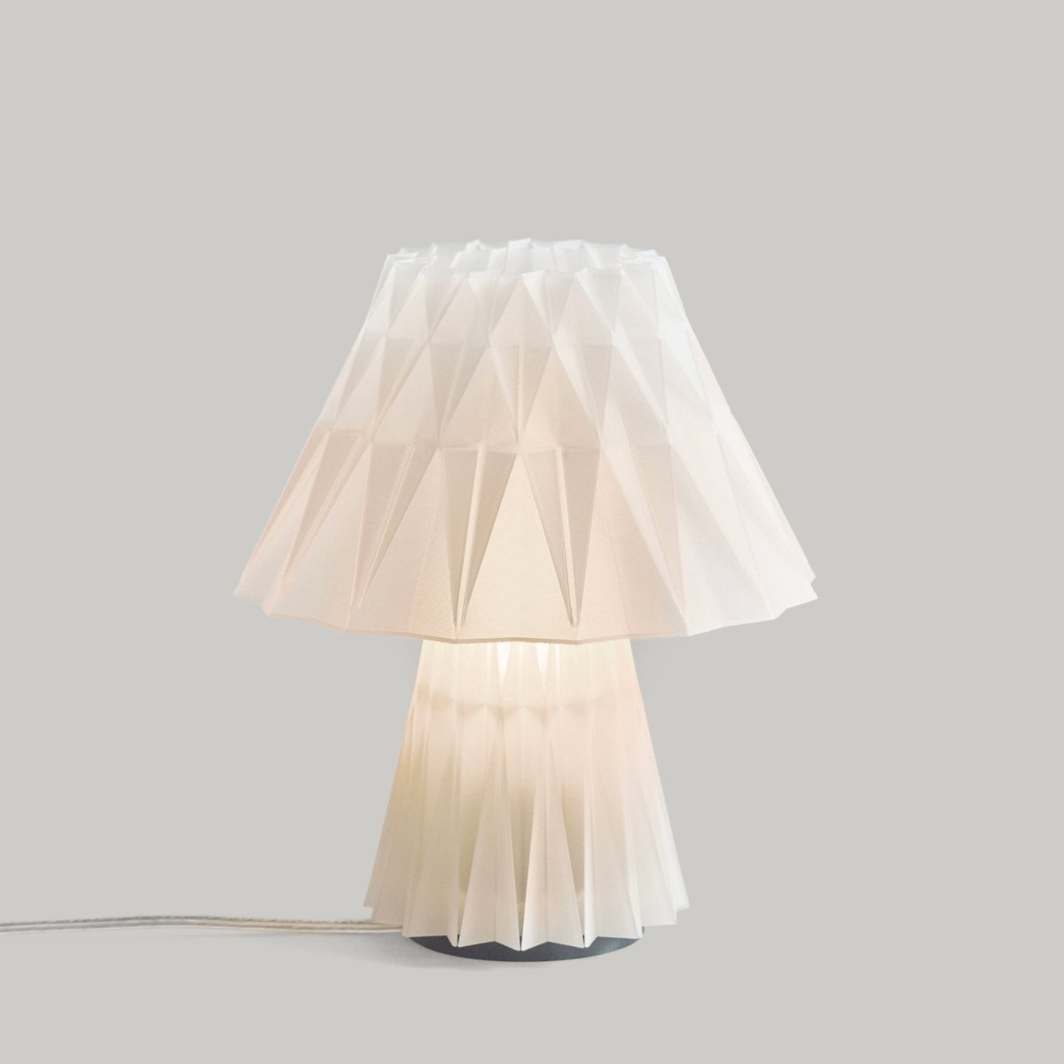 Prisma Lamp - HOUSE OF SHE