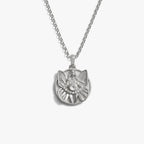 Psyche Necklace - HOUSE OF SHE