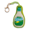 Ranch - Bag Charm - HOUSE OF SHE