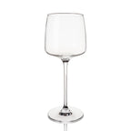 Reserve Julien Crystal Chardonnay Glasses Set of 4 - HOUSE OF SHE