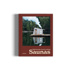 Ridiculously Good-Looking Saunas - HOUSE OF SHE