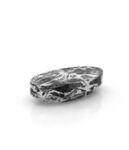 Romolo Oval Coffee Table - HOUSE OF SHE