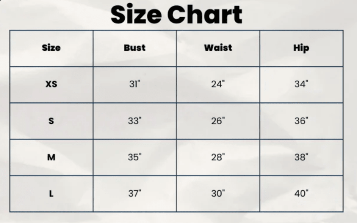 Ruched Ruffle Mini Dress - HOUSE OF SHE