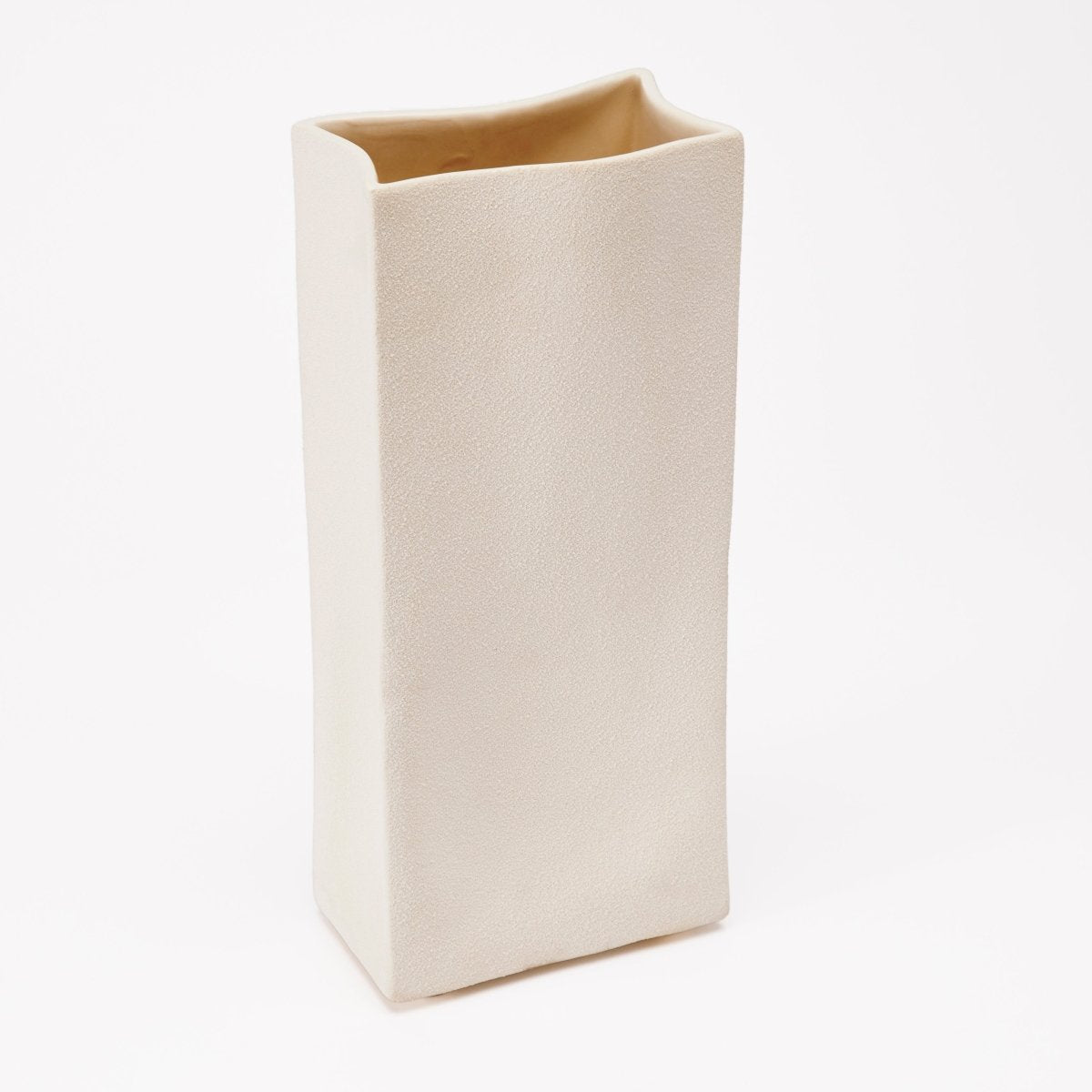 Rue Tall Vase - HOUSE OF SHE