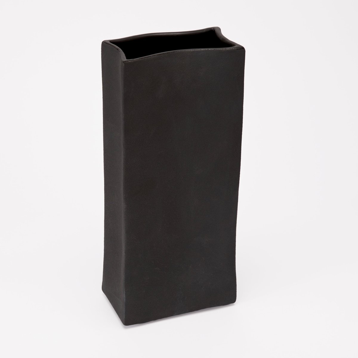 Rue Tall Vase - HOUSE OF SHE