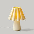 Ruff Lamp - HOUSE OF SHE