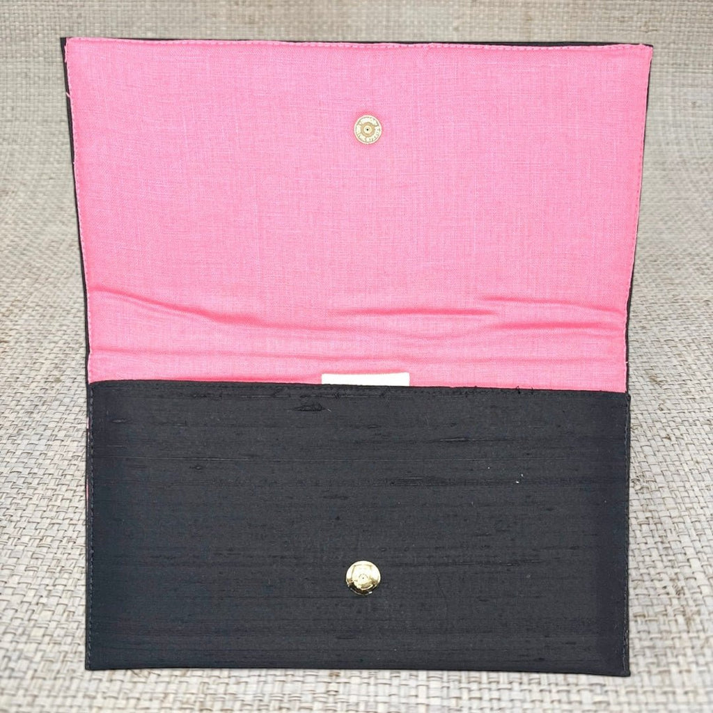 Ruth Clutch - HOUSE OF SHE