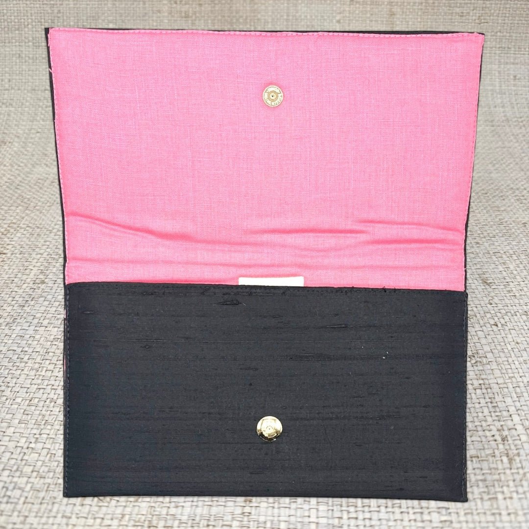 Ruth Clutch - HOUSE OF SHE