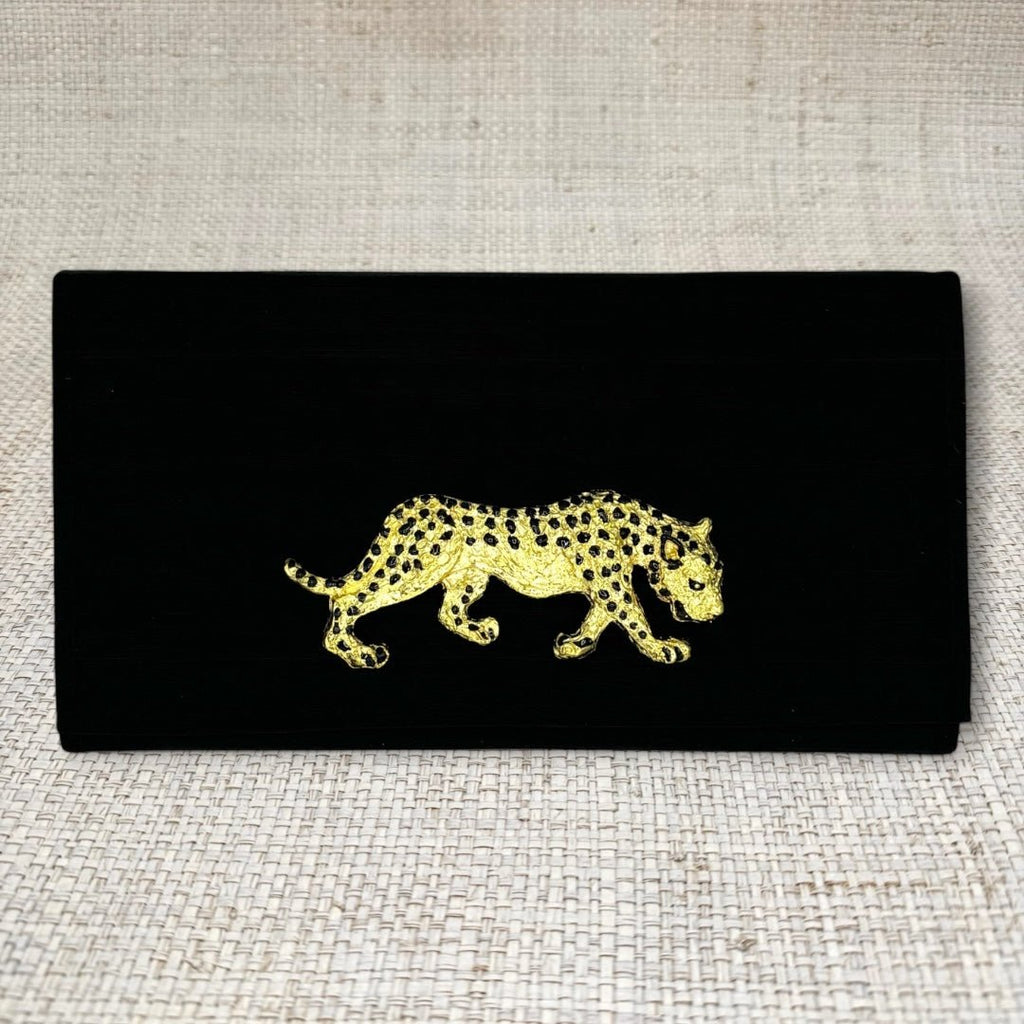Ruth Clutch - HOUSE OF SHE