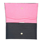 Ruth Clutch - HOUSE OF SHE