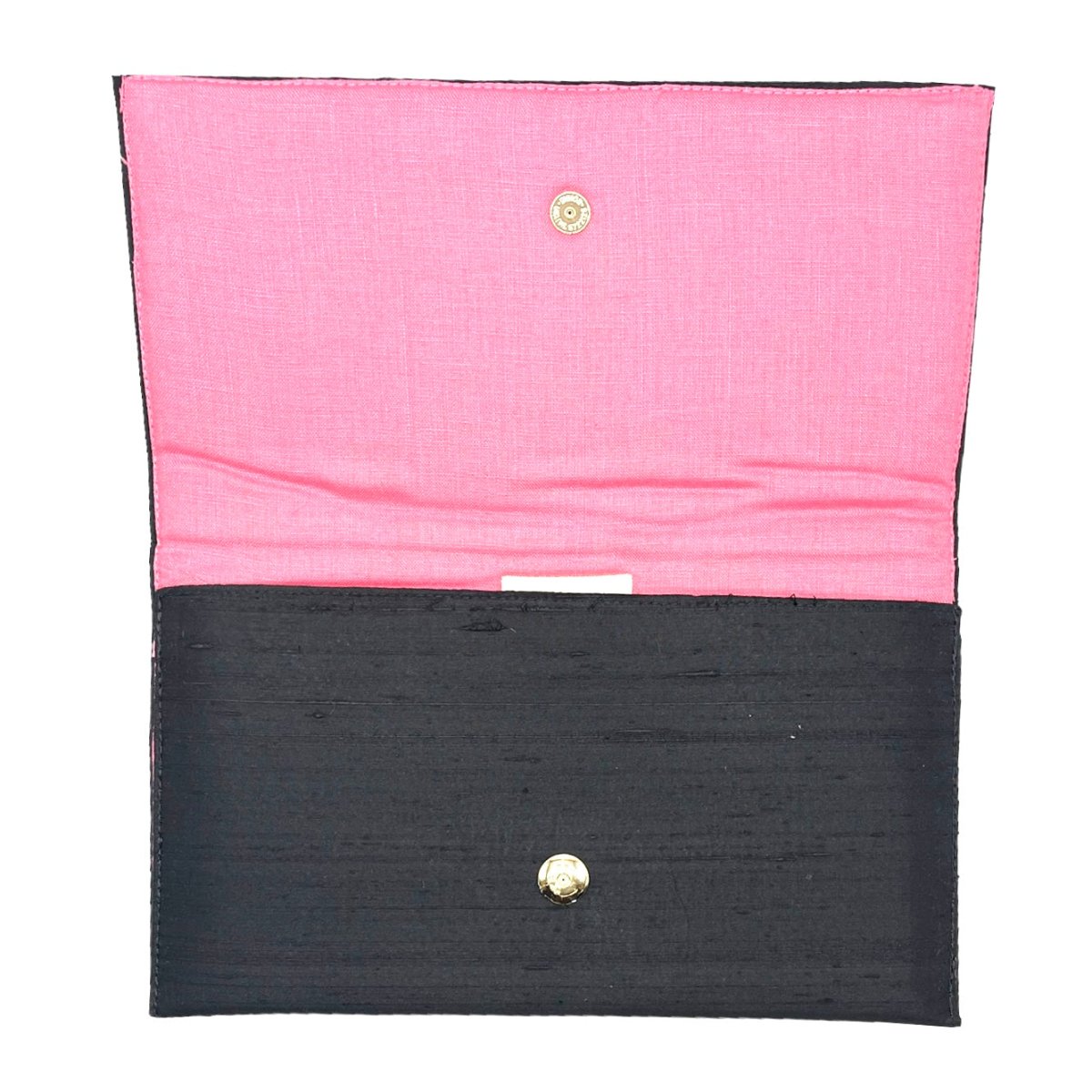 Ruth Clutch - HOUSE OF SHE