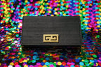 Ruth Clutch - HOUSE OF SHE