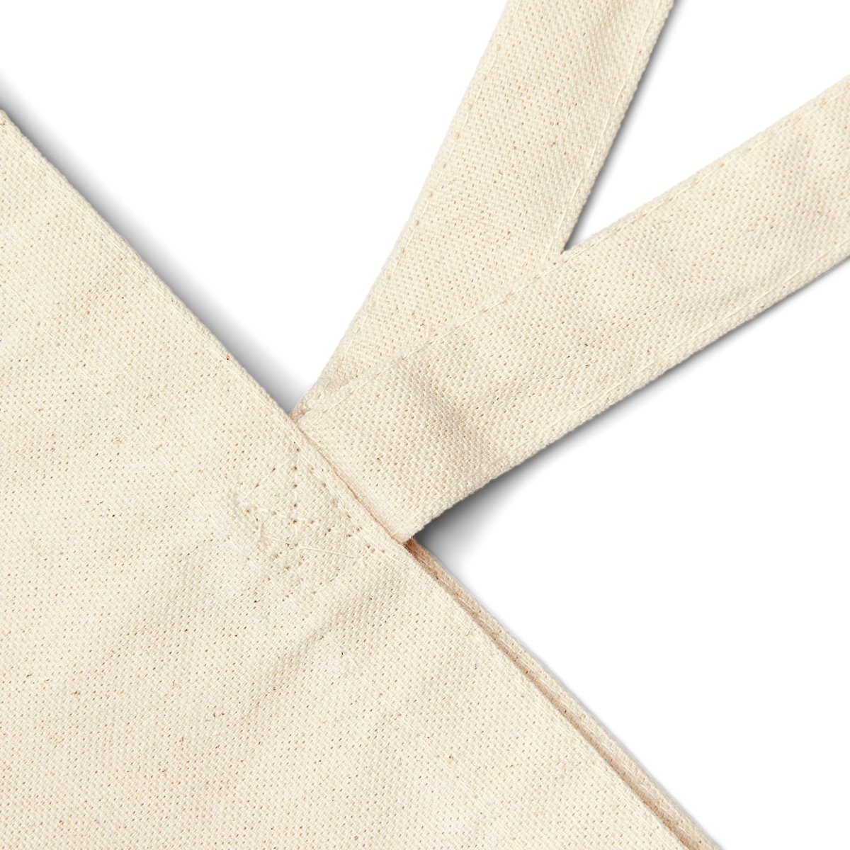 She Miami Canvas Tote Bag - HOUSE OF SHE