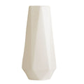 Sleek Vase - HOUSE OF SHE
