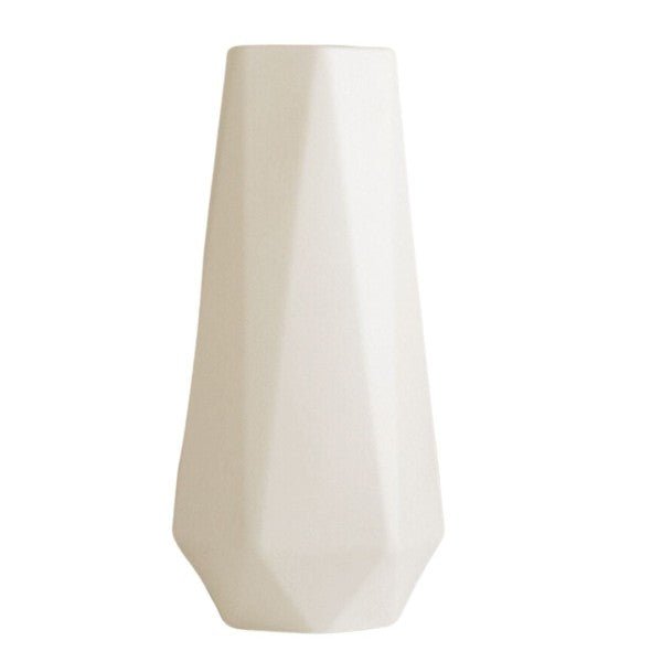 Sleek Vase - HOUSE OF SHE
