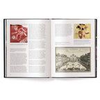 Soccer - The Ultimate Book - HOUSE OF SHE