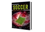 Soccer - The Ultimate Book - HOUSE OF SHE