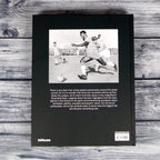 Soccer - The Ultimate Book - HOUSE OF SHE
