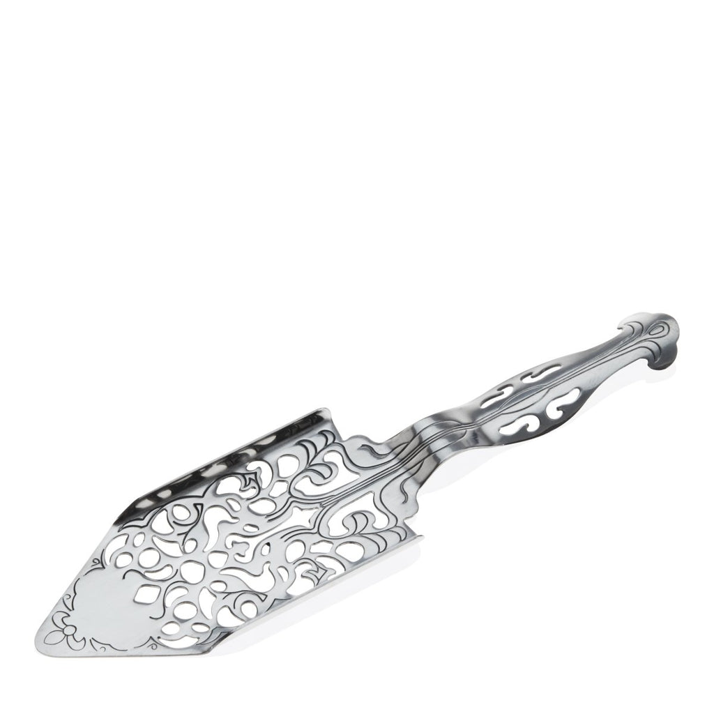Stainless Steel Absinthe Spoon - HOUSE OF SHE