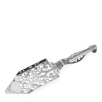 Stainless Steel Absinthe Spoon - HOUSE OF SHE