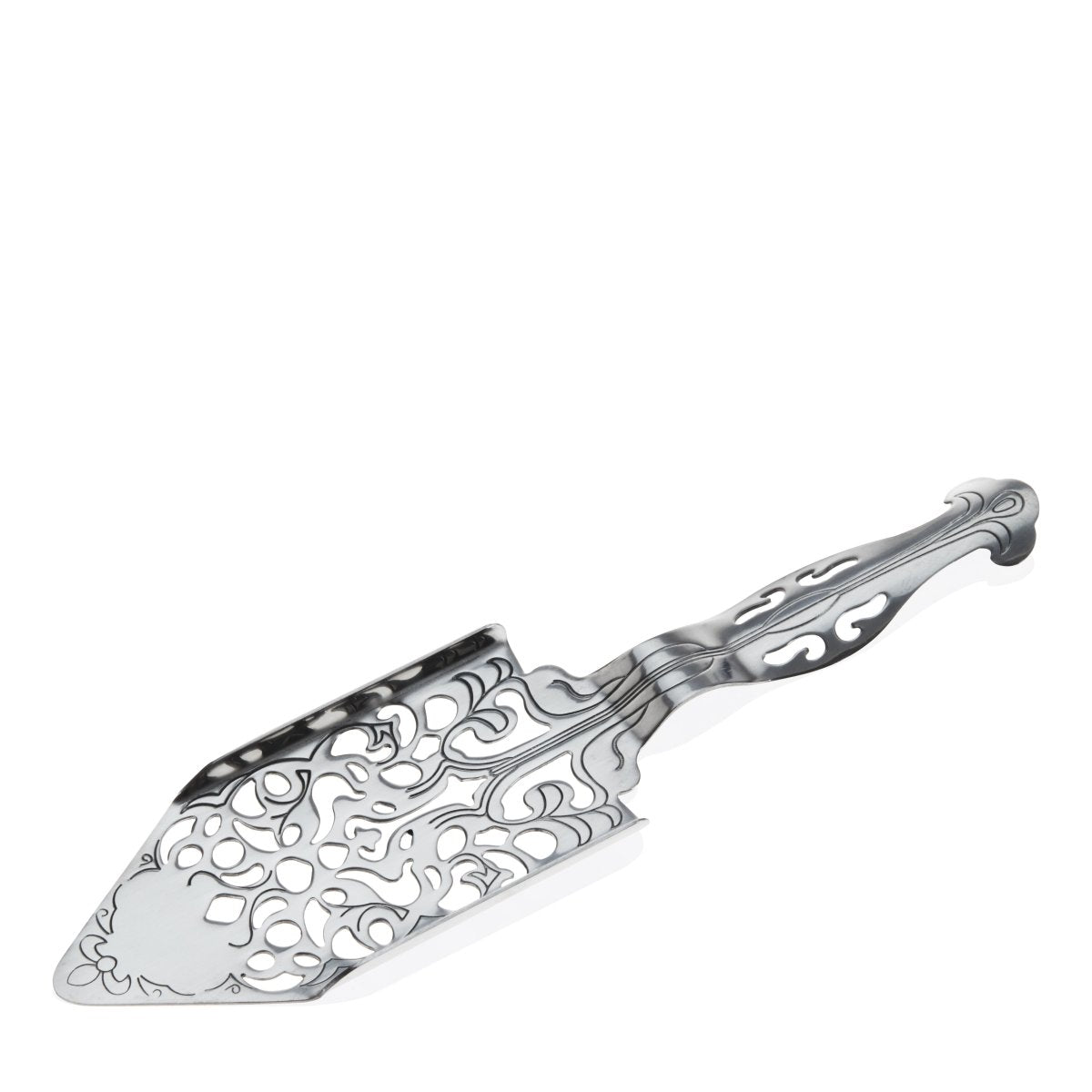 Stainless Steel Absinthe Spoon - HOUSE OF SHE